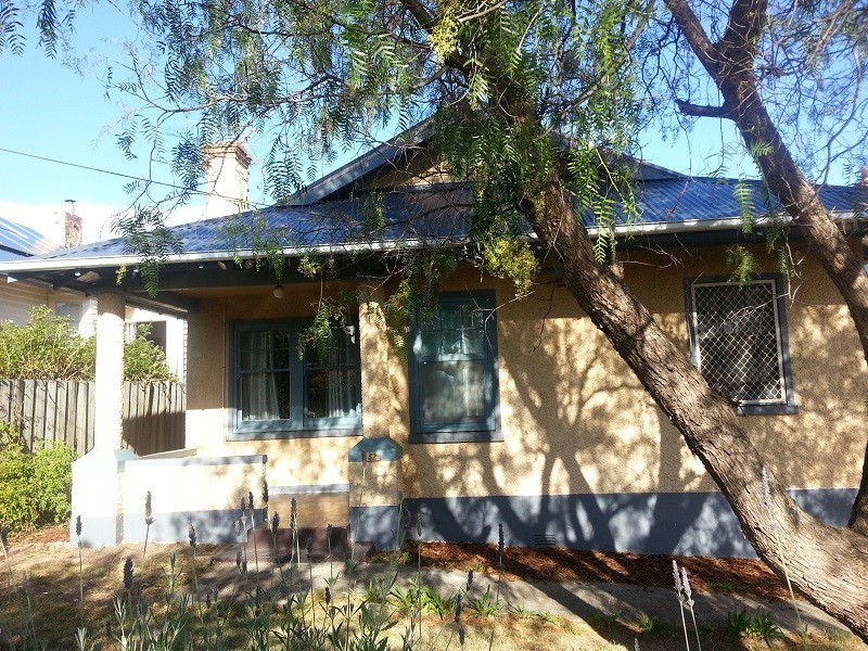 32 Bishop Street, New Town TAS 7008