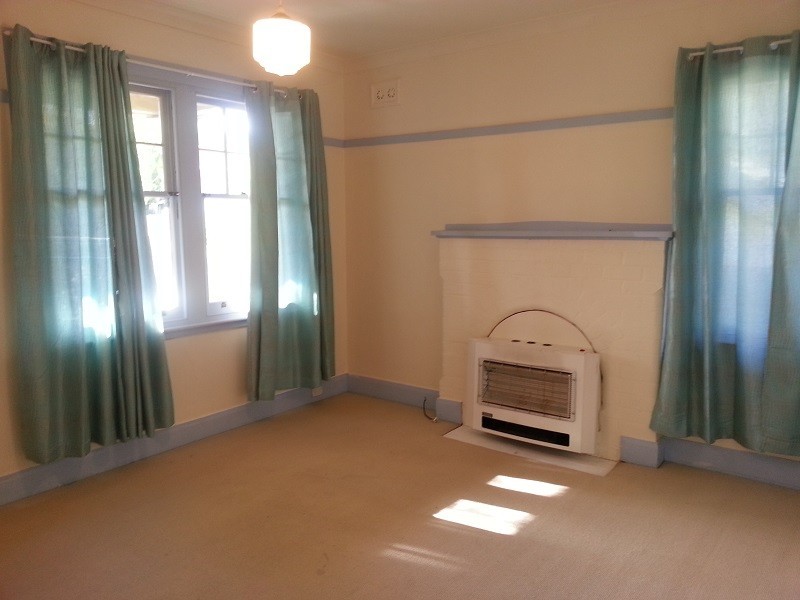32 Bishop Street, New Town TAS 7008