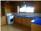 32 Bishop Street, New Town TAS 7008