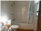 32 Bishop Street, New Town TAS 7008