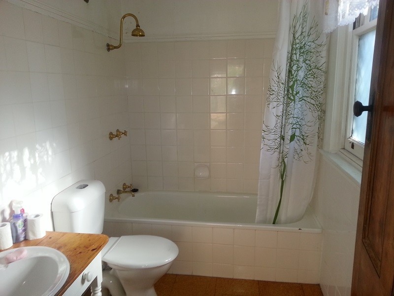 32 Bishop Street, New Town TAS 7008