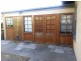 32 Bishop Street, New Town TAS 7008