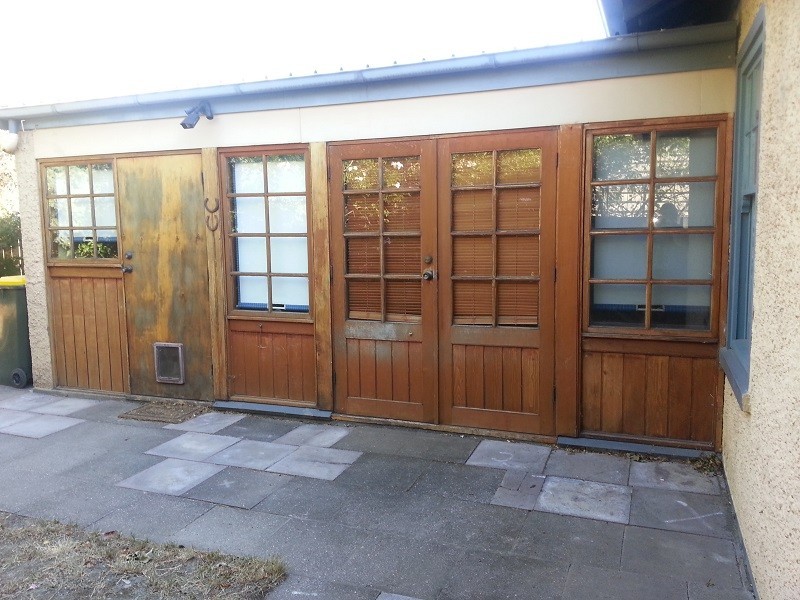 32 Bishop Street, New Town TAS 7008