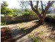32 Bishop Street, New Town TAS 7008