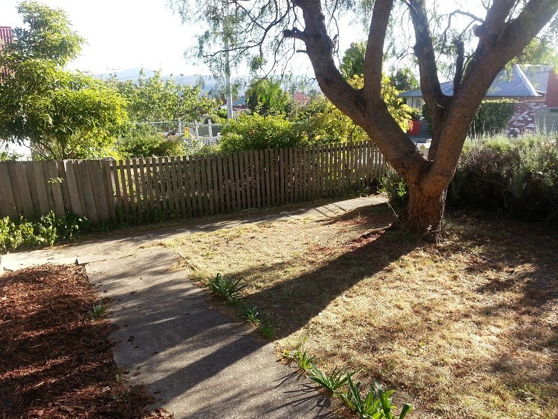 32 Bishop Street, New Town TAS 7008