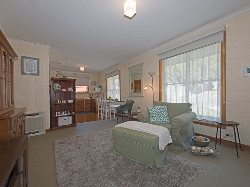 South Hobart TAS 7004