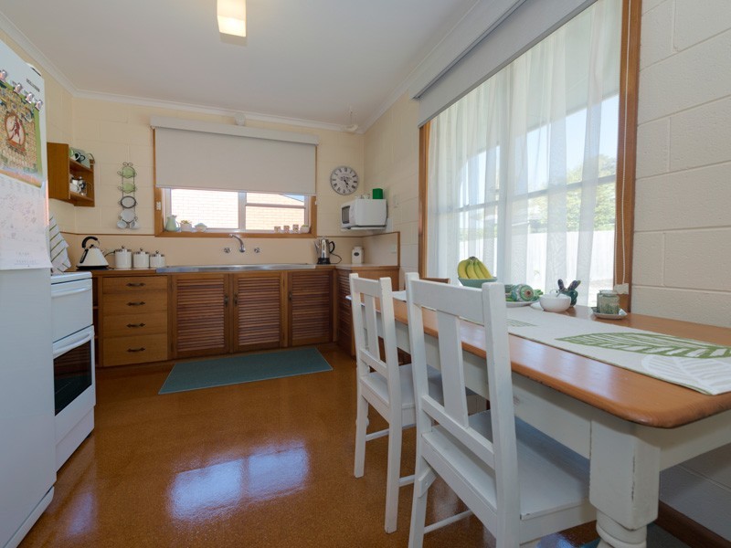 South Hobart TAS 7004