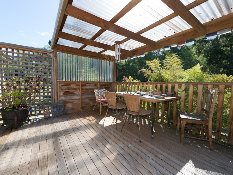 South Hobart TAS 7004