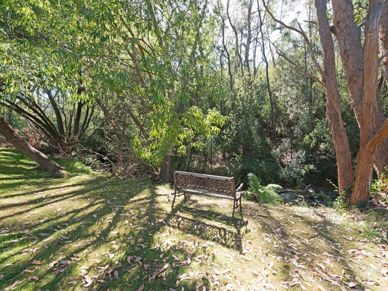 South Hobart TAS 7004