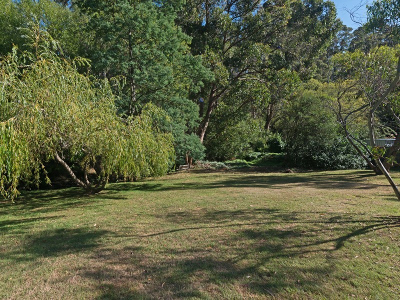 South Hobart TAS 7004