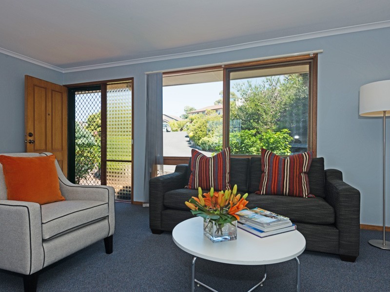 Blackmans Bay TAS 7052