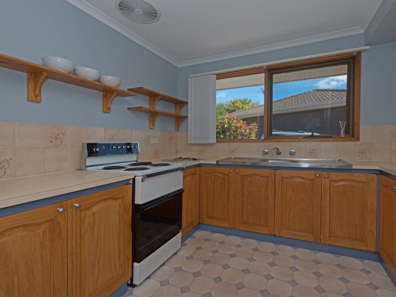 Blackmans Bay TAS 7052