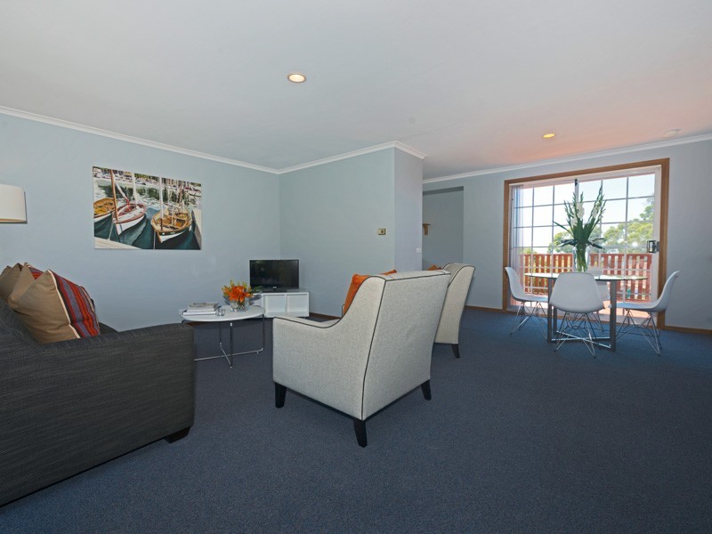 Blackmans Bay TAS 7052