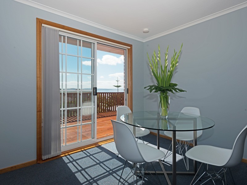 Blackmans Bay TAS 7052