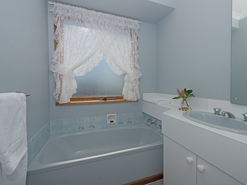 Blackmans Bay TAS 7052