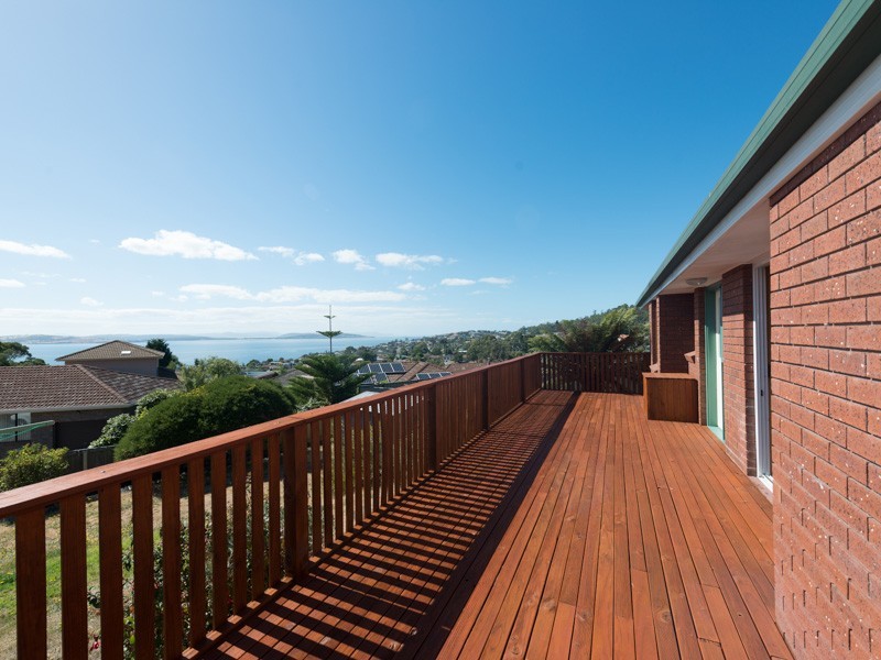 Blackmans Bay TAS 7052