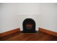 North Hobart TAS 7000