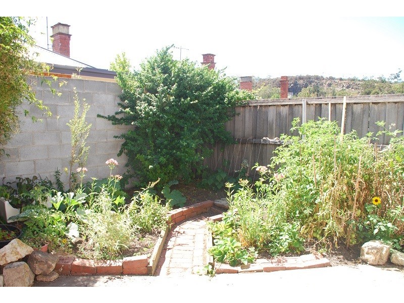 North Hobart TAS 7000