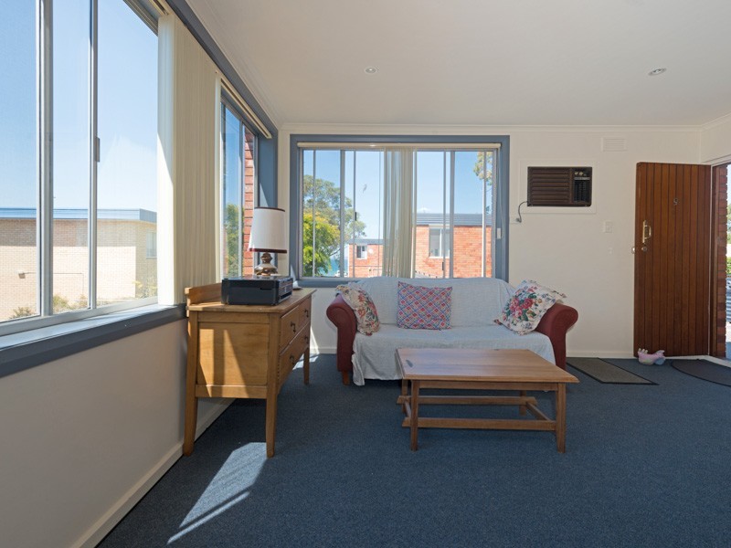 Kingston Beach TAS 7050