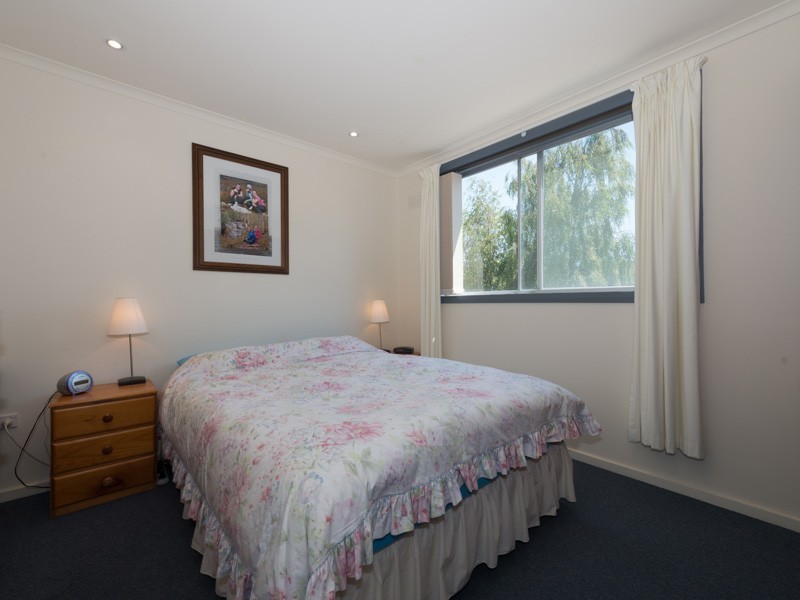 Kingston Beach TAS 7050