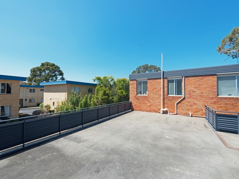 Kingston Beach TAS 7050