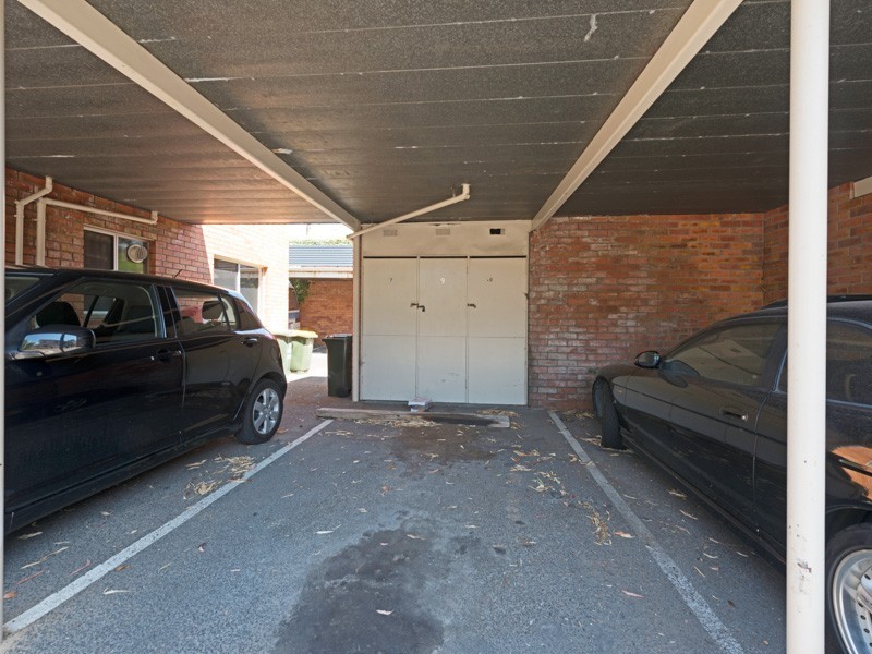 Kingston Beach TAS 7050