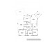 Kingston TAS 7050 Floorplan