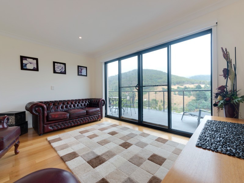 Lenah Valley TAS 7008