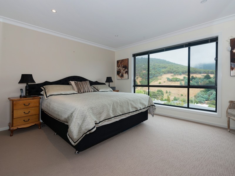 Lenah Valley TAS 7008