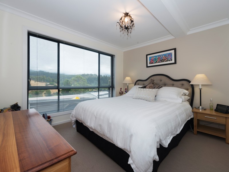 Lenah Valley TAS 7008