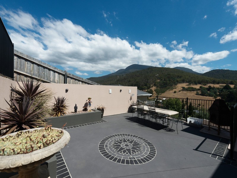 Lenah Valley TAS 7008
