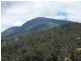 Lenah Valley TAS 7008