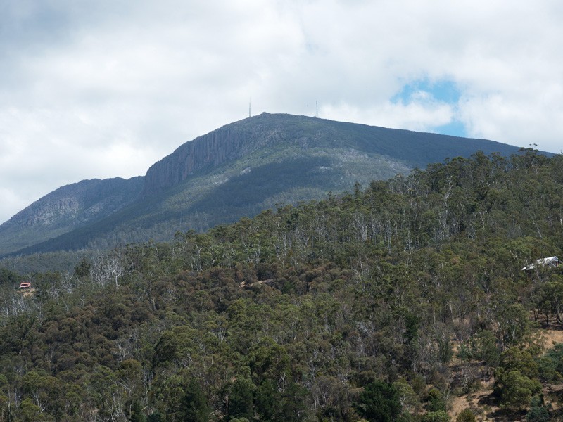 Lenah Valley TAS 7008