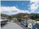 Lenah Valley TAS 7008