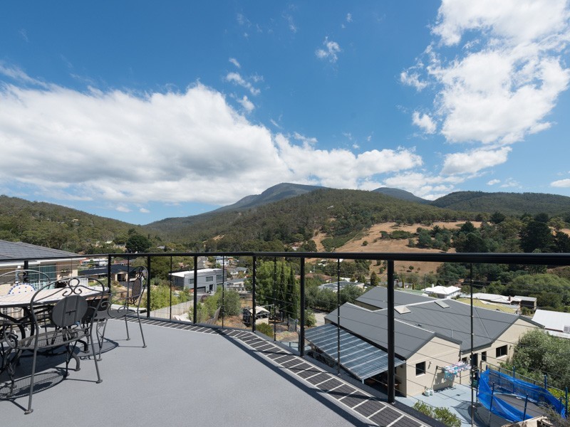 Lenah Valley TAS 7008