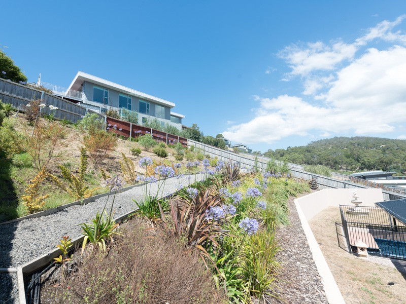Lenah Valley TAS 7008