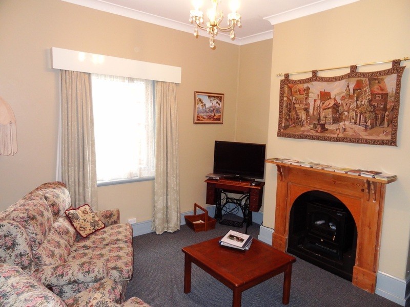 310 Murray Street, North Hobart TAS 7000