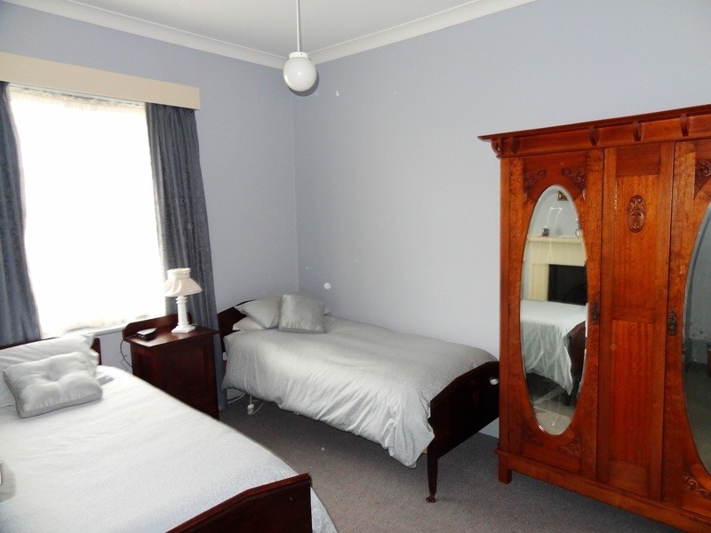 310 Murray Street, North Hobart TAS 7000