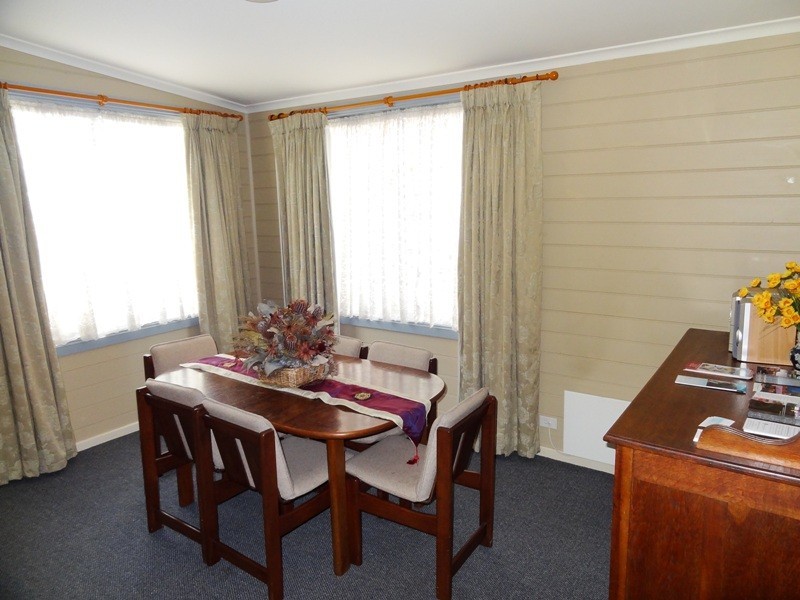 310 Murray Street, North Hobart TAS 7000