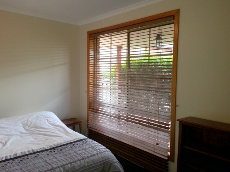 2/30 Saunders Crescent, South Hobart TAS 7004