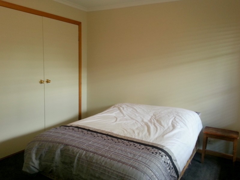 2/30 Saunders Crescent, South Hobart TAS 7004