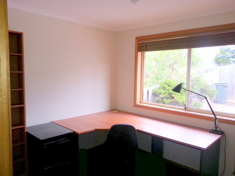 2/30 Saunders Crescent, South Hobart TAS 7004