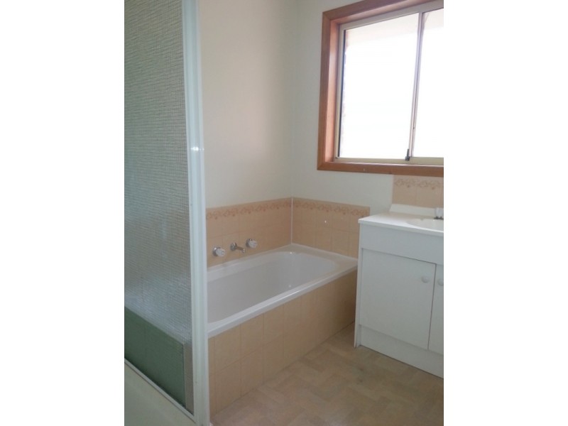 2/30 Saunders Crescent, South Hobart TAS 7004