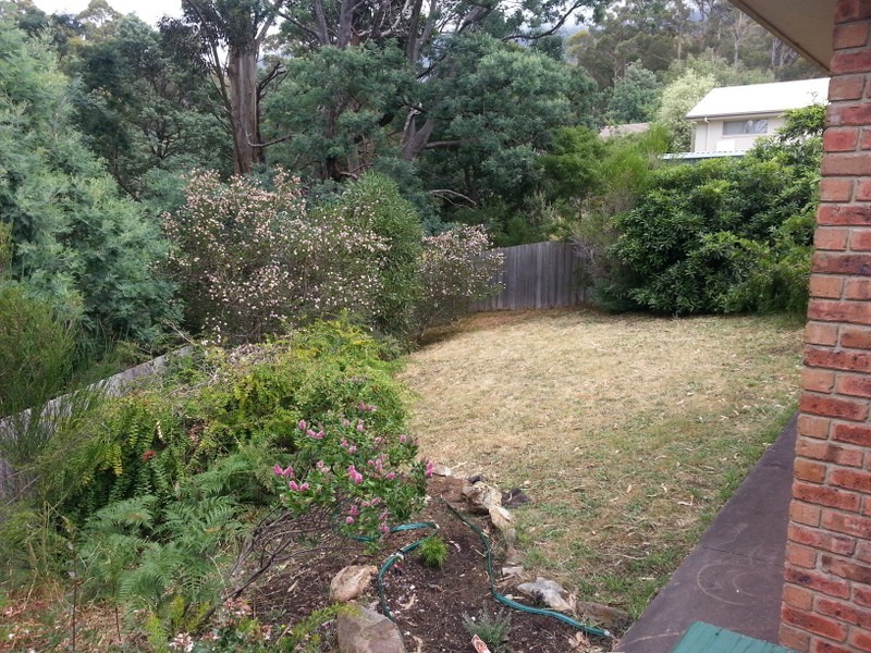 2/30 Saunders Crescent, South Hobart TAS 7004