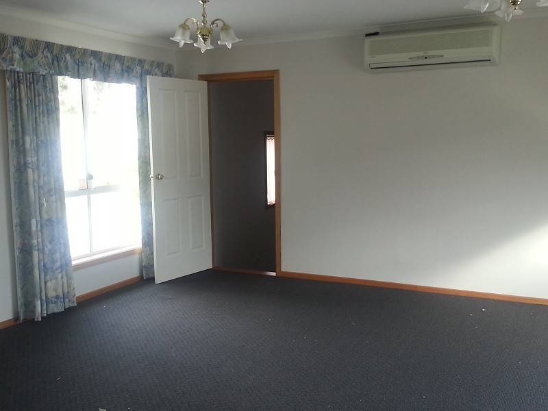 42 Chatterton Court, Claremont TAS 7011