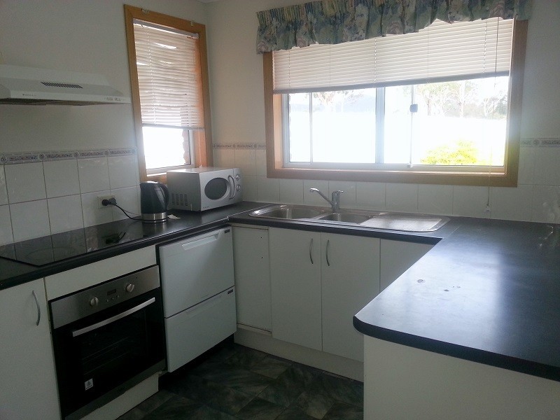 42 Chatterton Court, Claremont TAS 7011