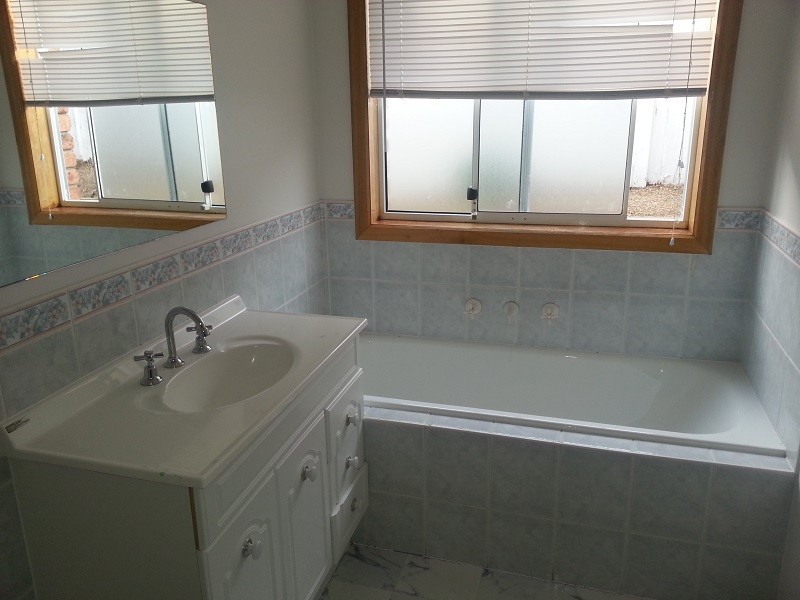 42 Chatterton Court, Claremont TAS 7011