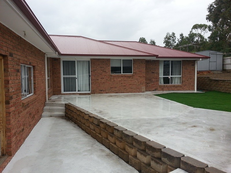 42 Chatterton Court, Claremont TAS 7011