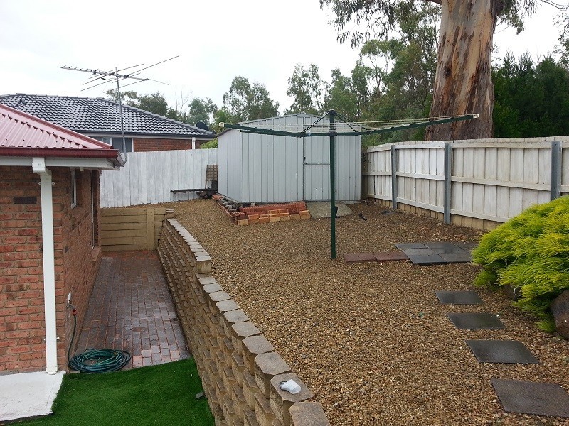 42 Chatterton Court, Claremont TAS 7011