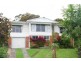 24 Ogilvie Street, Mount Stuart TAS 7000